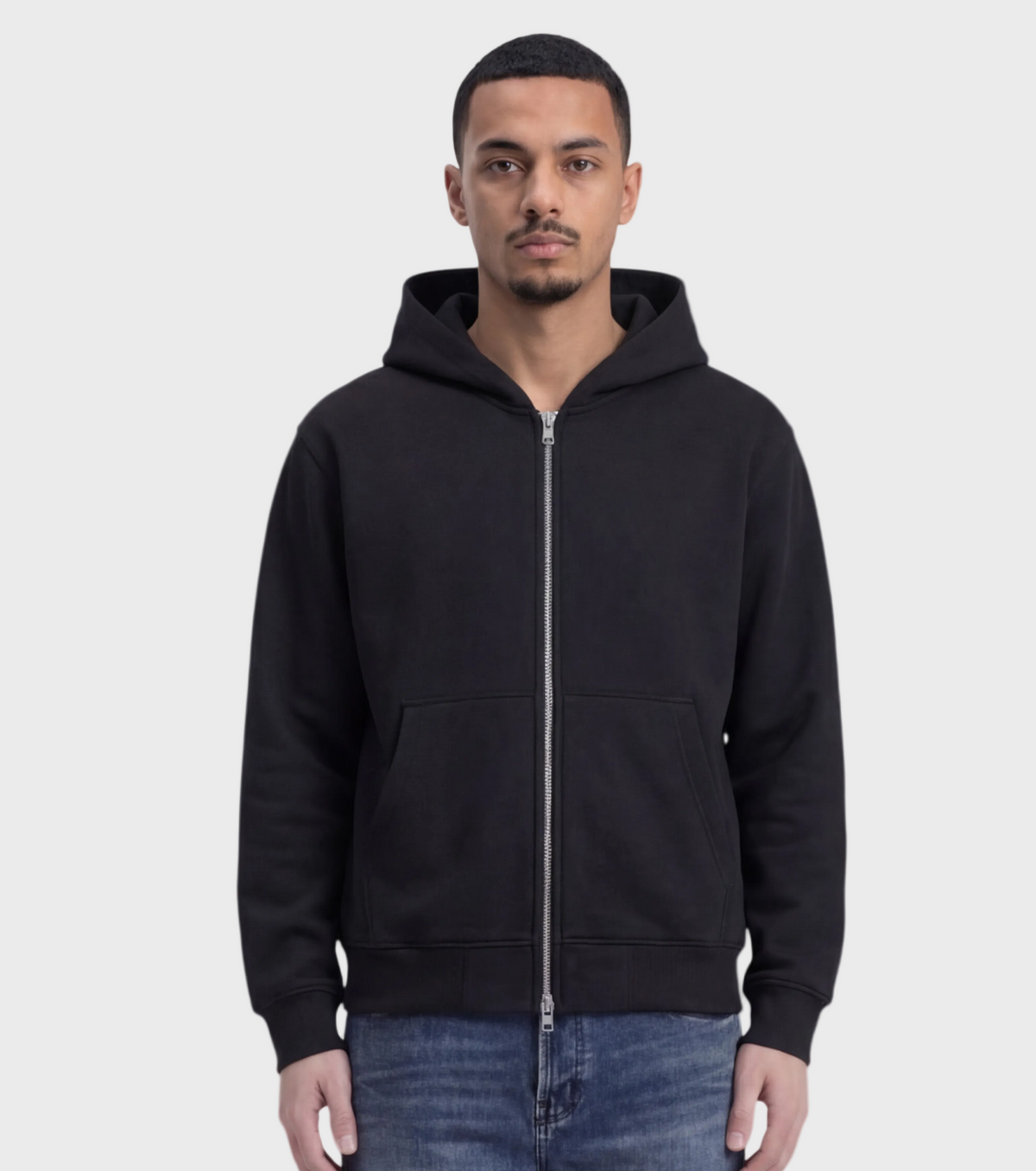 New Winter Collection