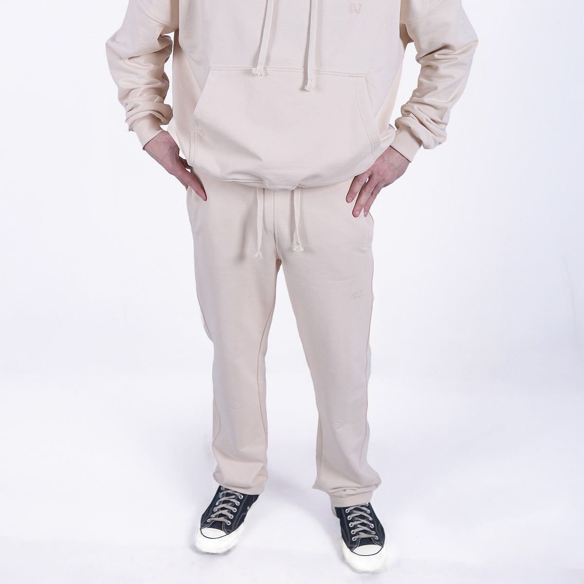 Milton Set