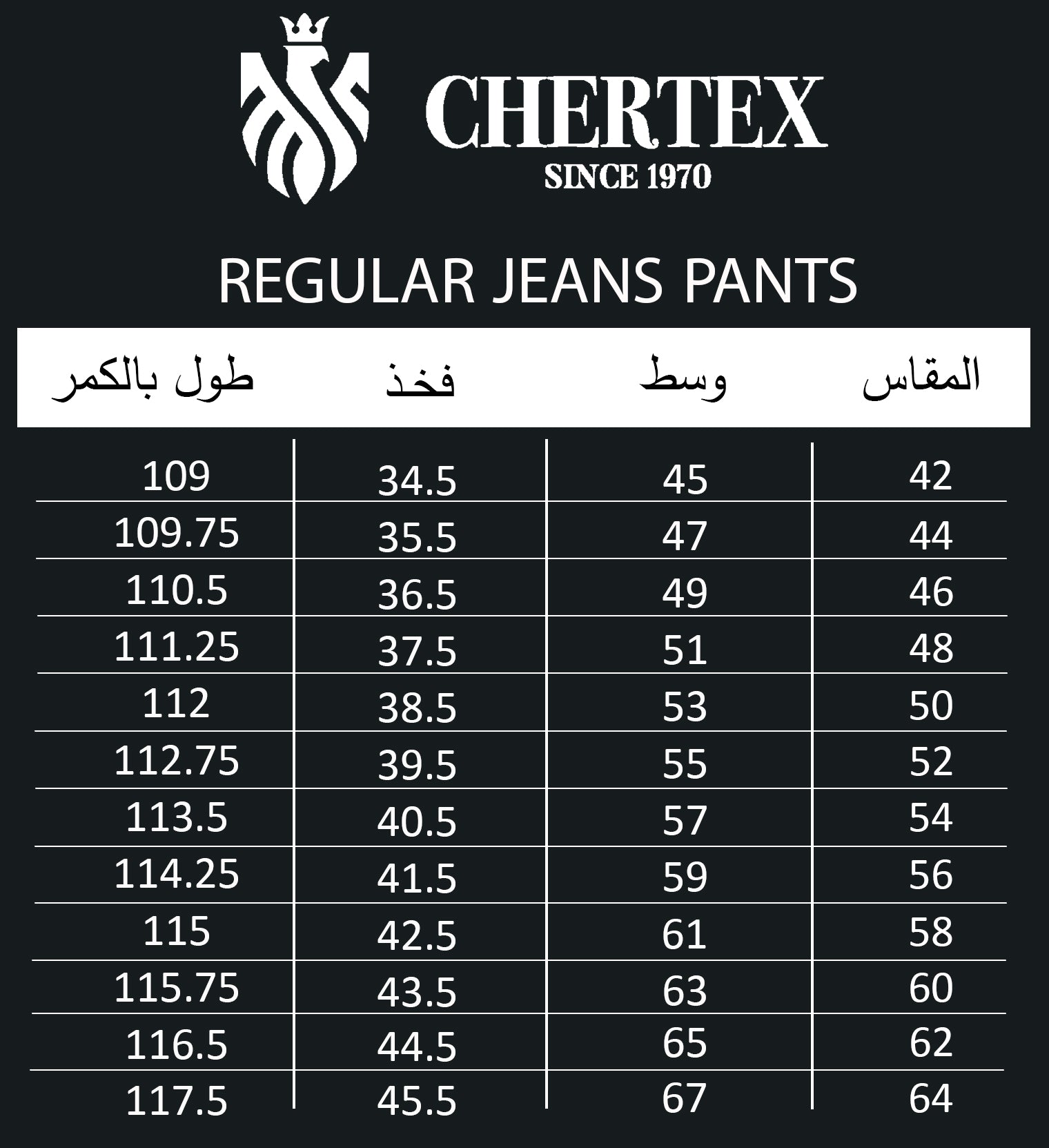 Washed Regular Jeans Pants