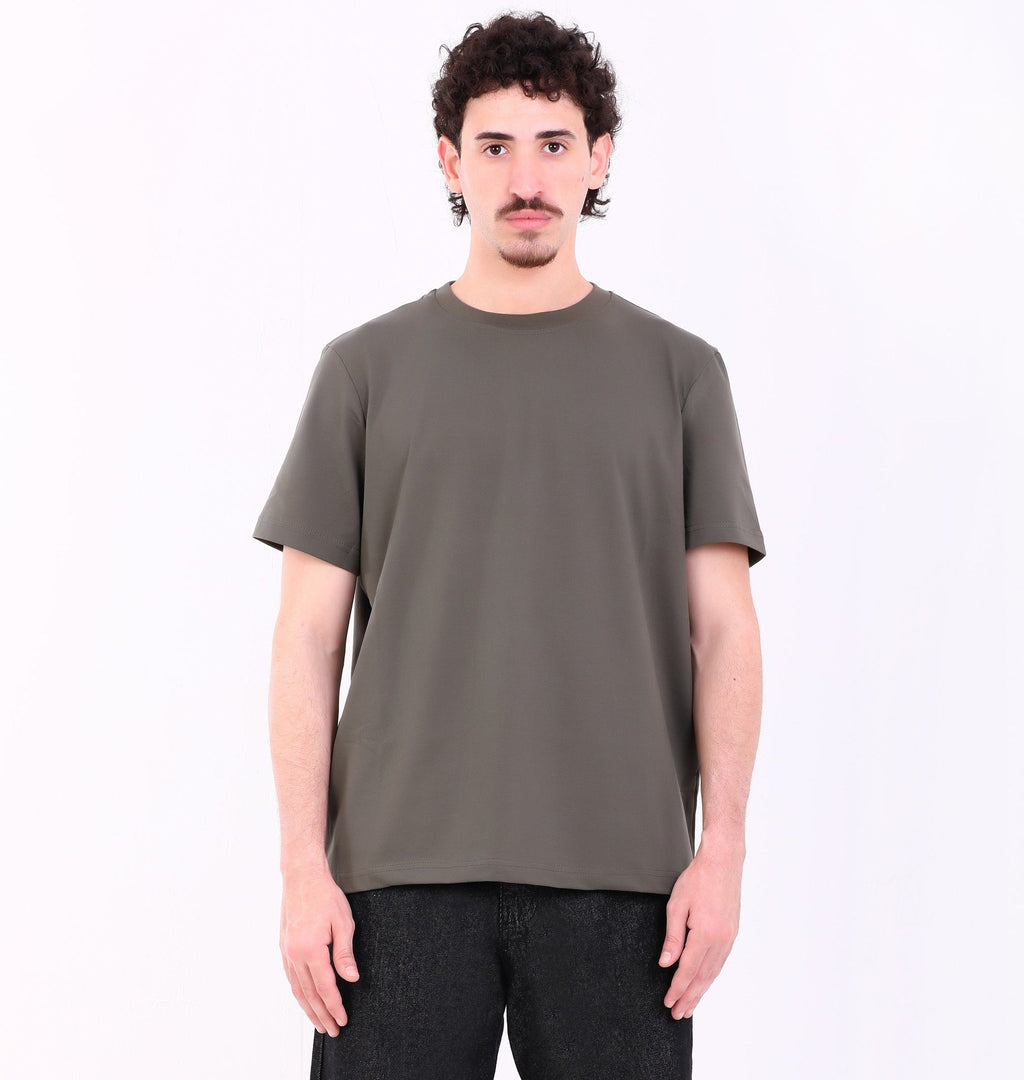 Regular Fit T-shirt