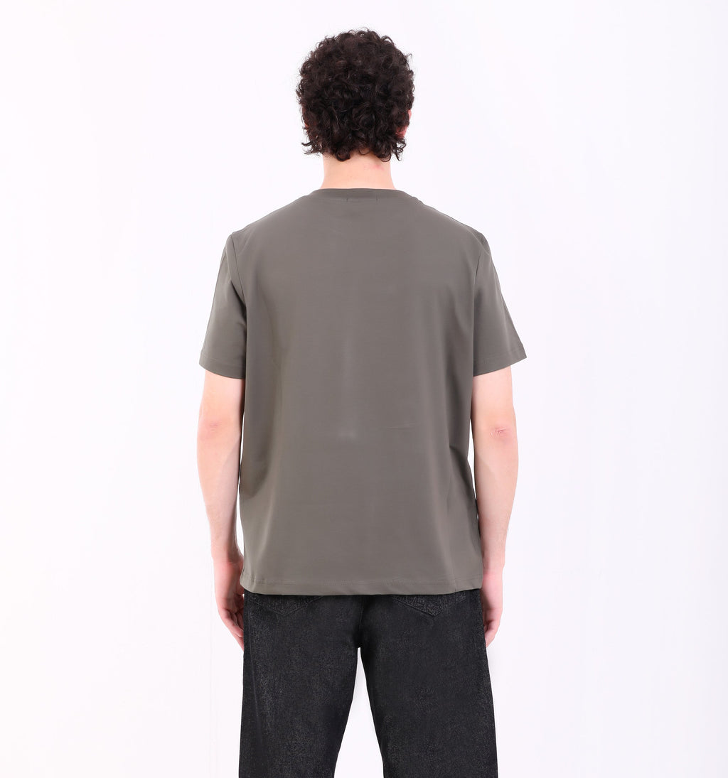 Regular Fit T-shirt