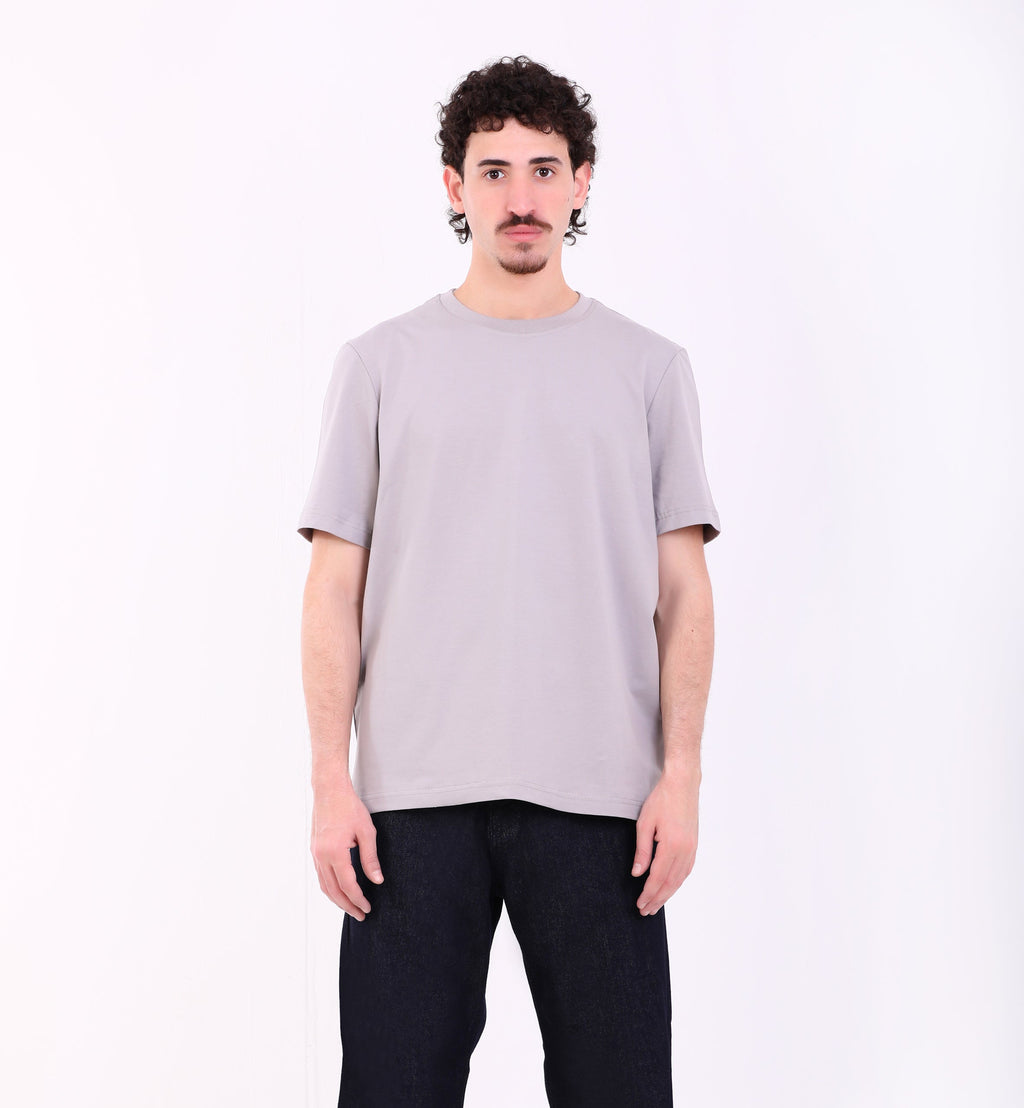 Regular Fit T-shirt