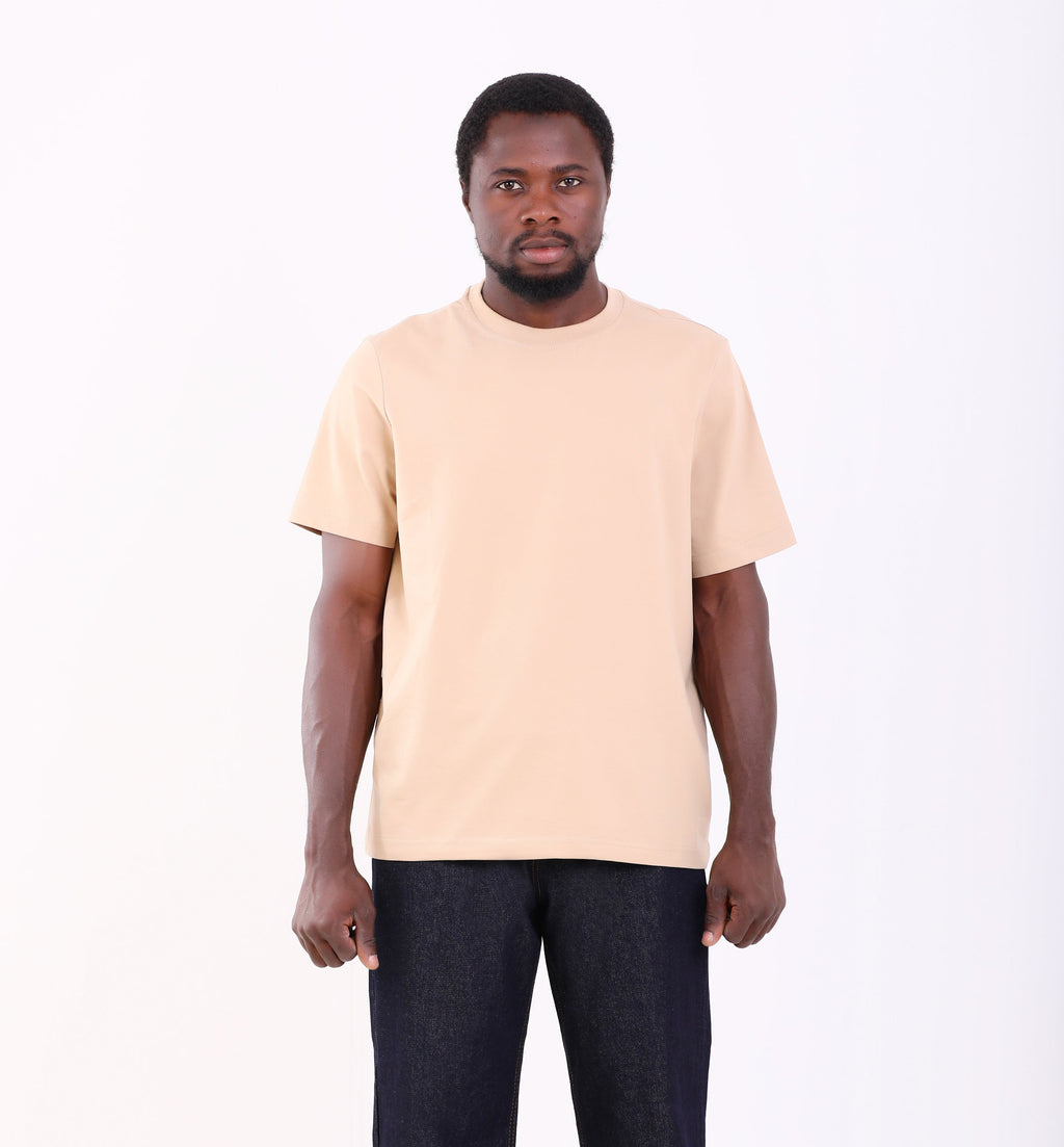 Regular Fit T-shirt