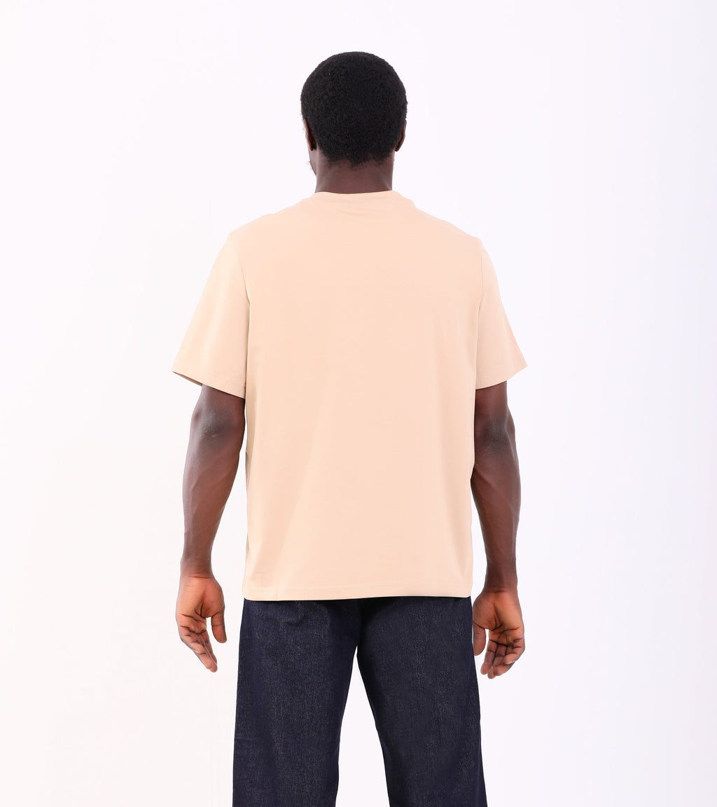 Regular Fit T-shirt