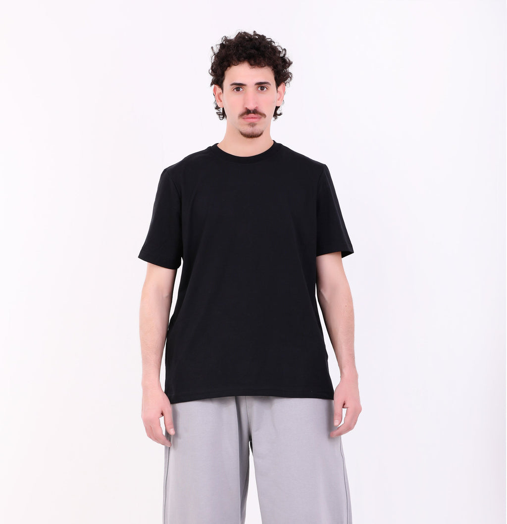 Regular Fit T-shirt