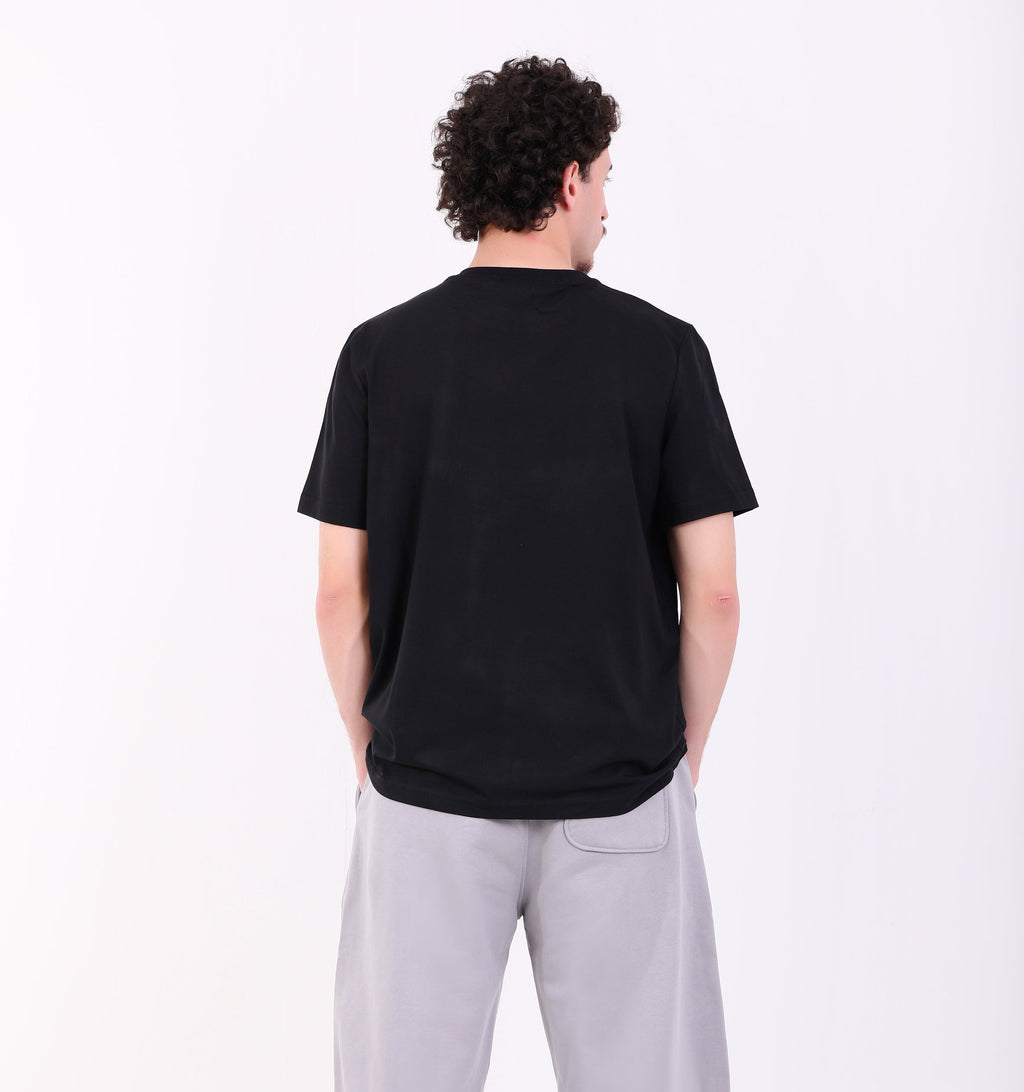 Regular Fit T-shirt