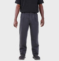 Suit Pants