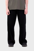 Lightweight Sweatpants