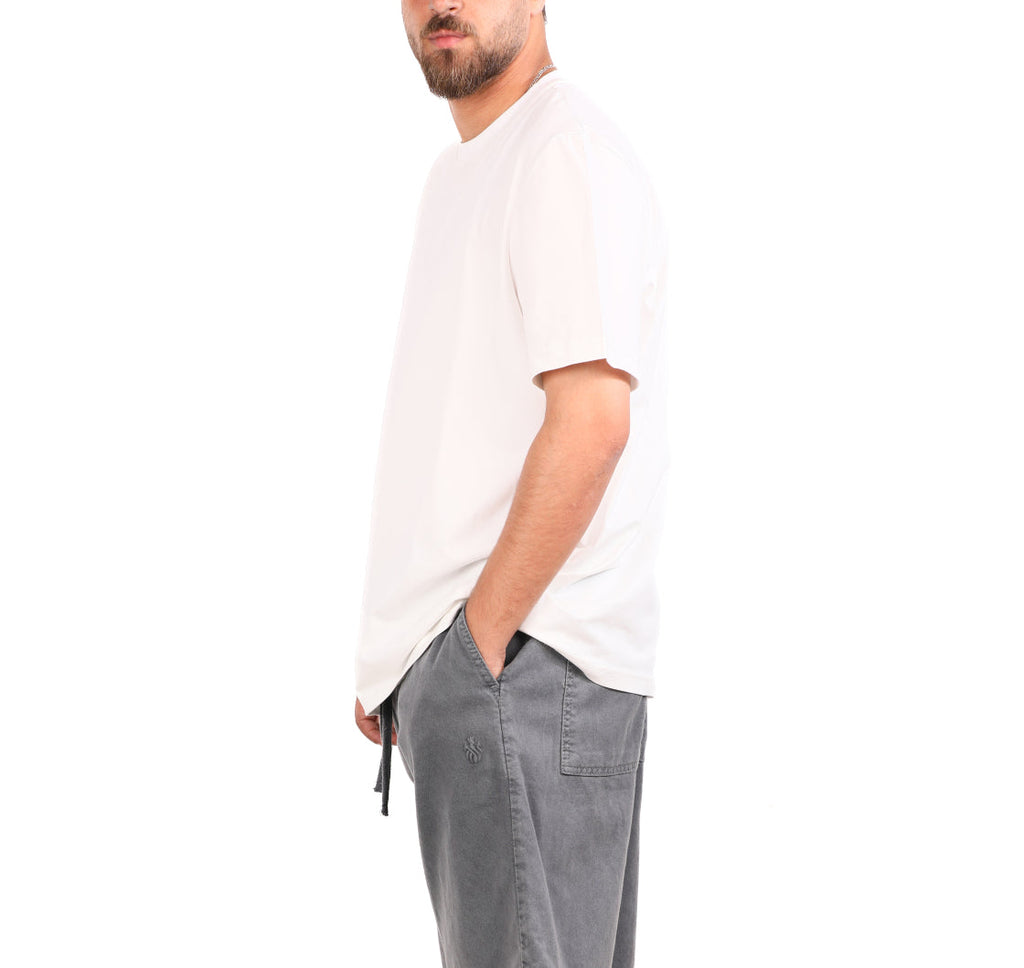 Regular Fit T-shirt