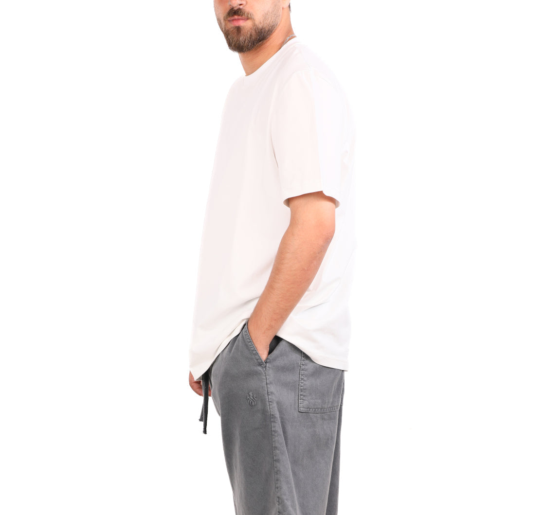 Regular Fit T-shirt