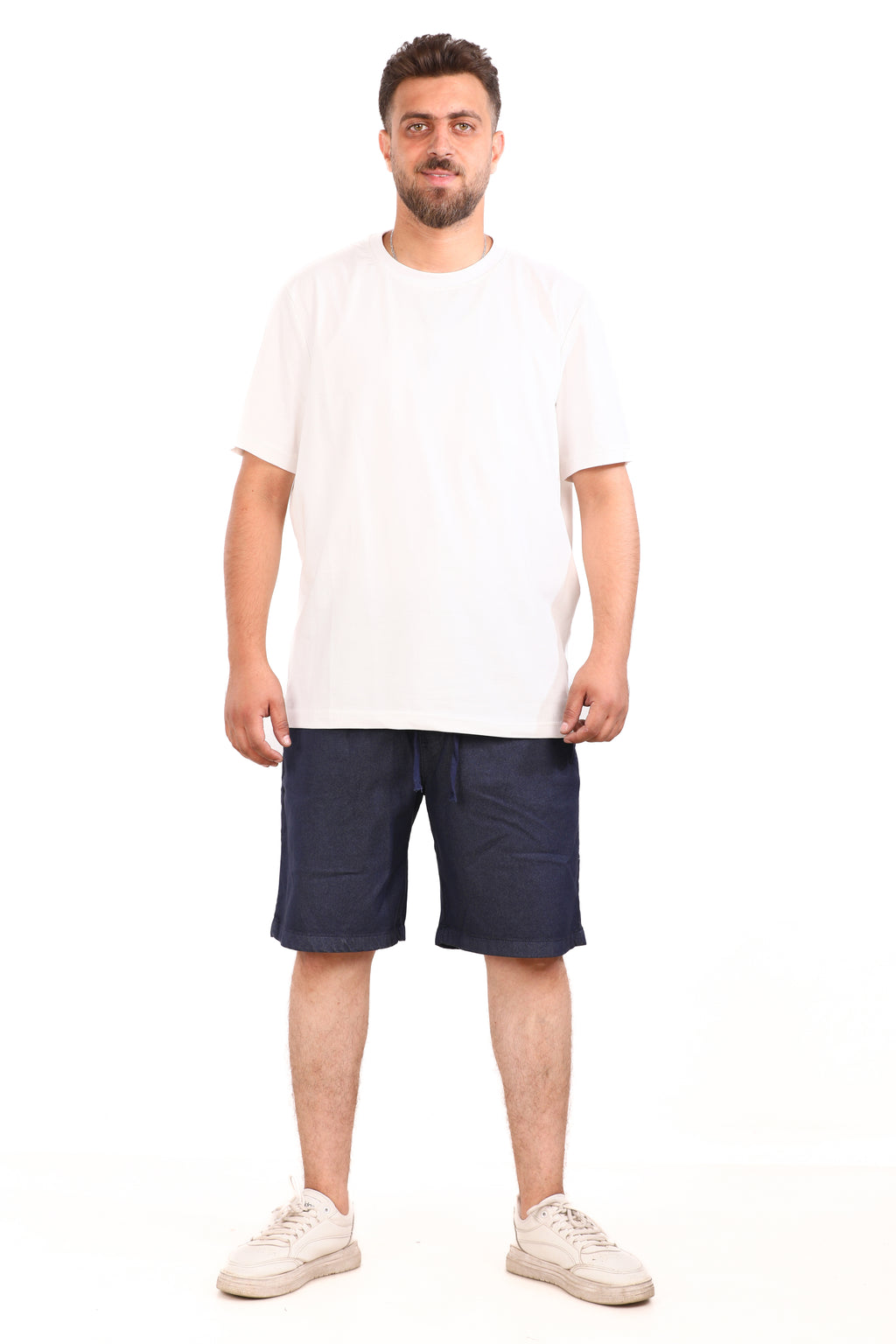 Regular Fit T-shirt