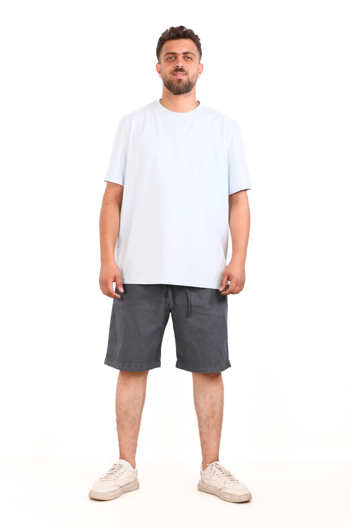 Regular Fit T-shirt