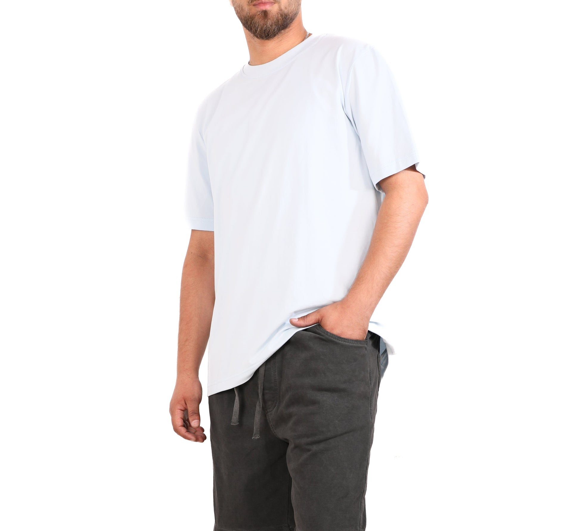 Regular Fit T-shirt