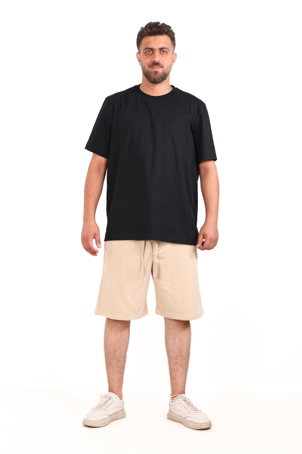 Regular Fit T-shirt