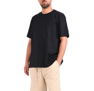 Regular Fit T-shirt