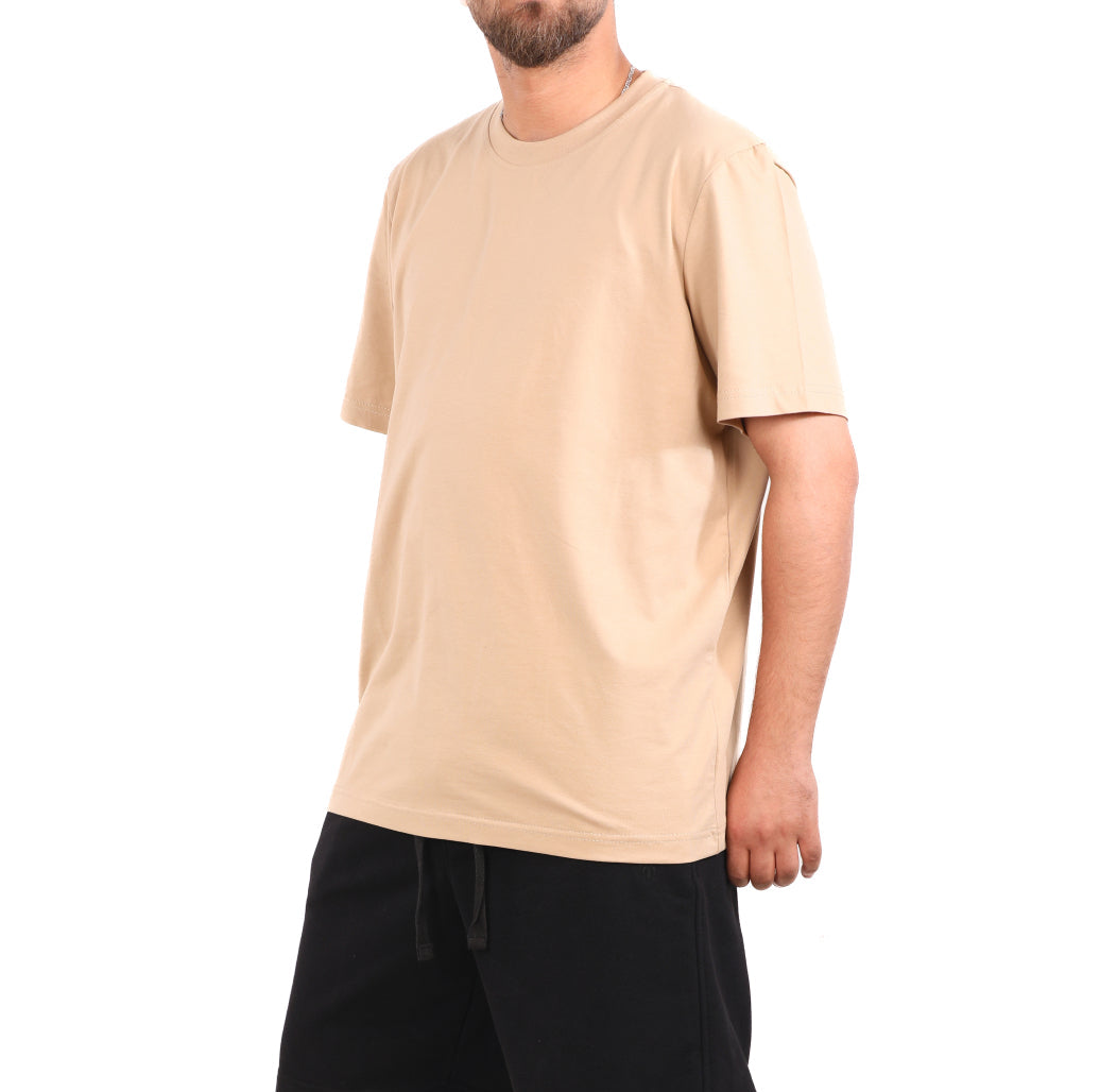Regular Fit T-shirt