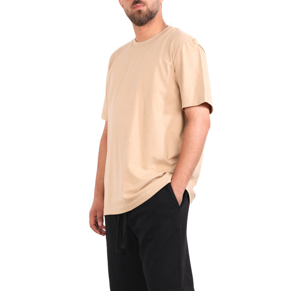 Regular Fit T-shirt