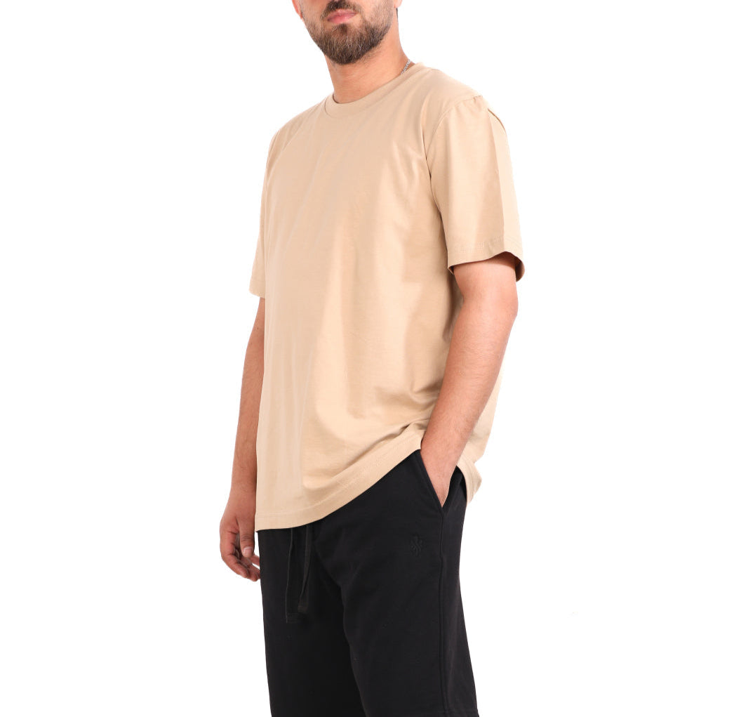 Regular Fit T-shirt