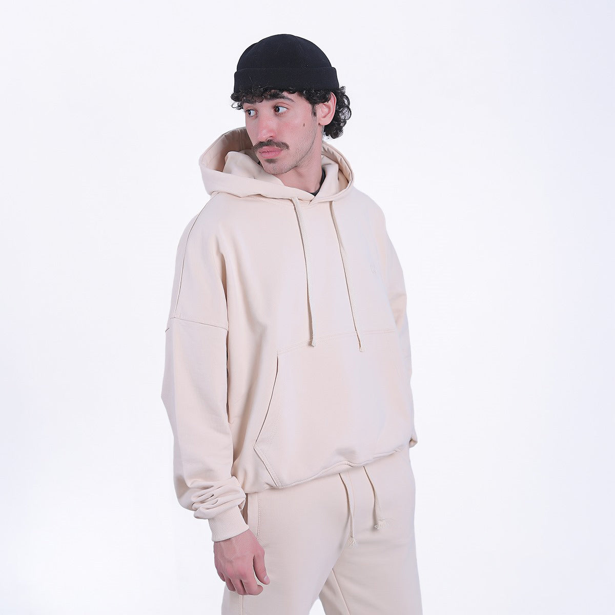 Milton Set