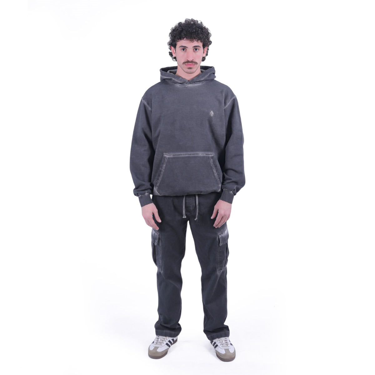 Milton Set
