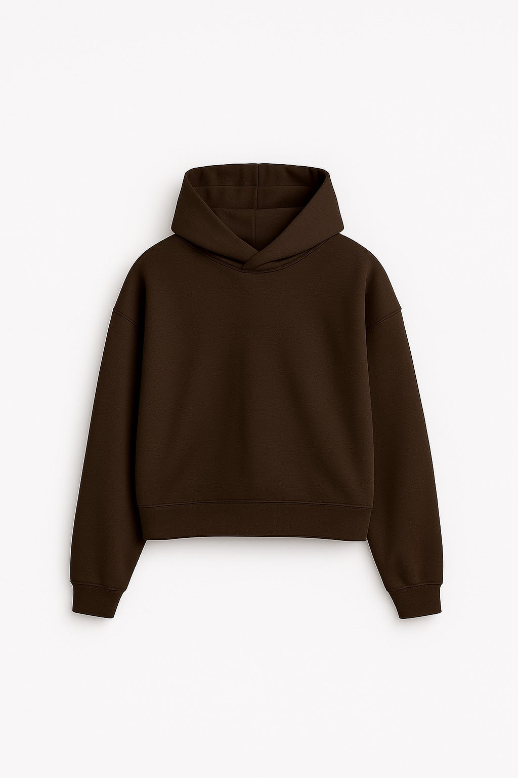 Lightweight Hoodie
