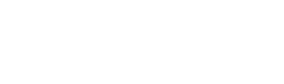 Chertex