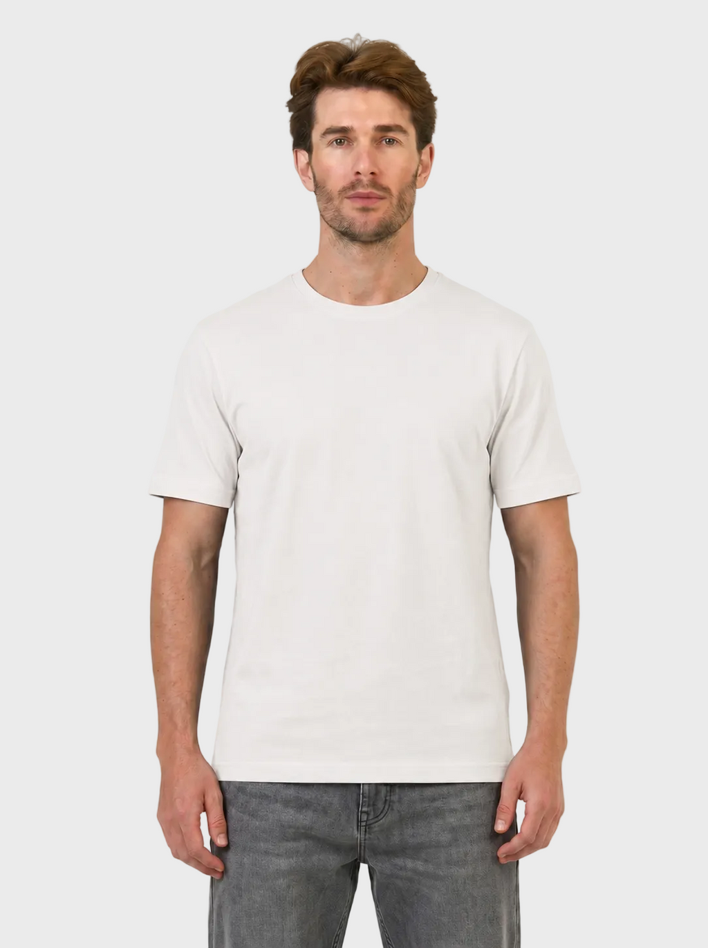 Lightweight T-Shirt