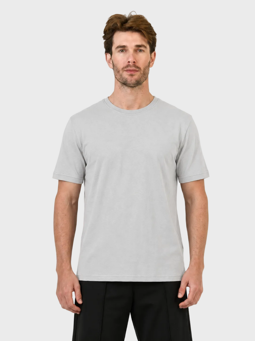 Lightweight T-Shirt