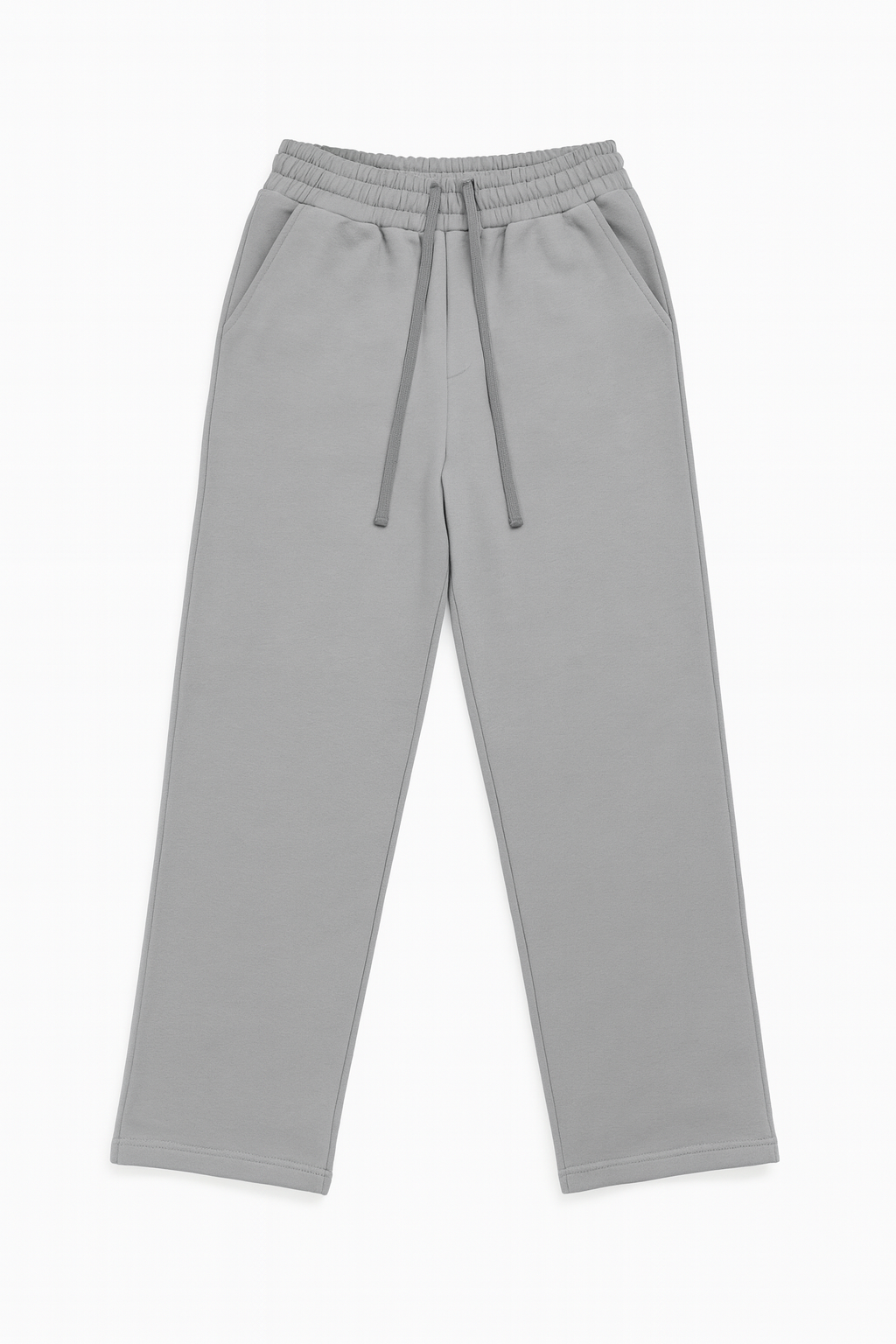 Relaxed Sweatpants