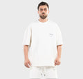 Japanese T-Shirt