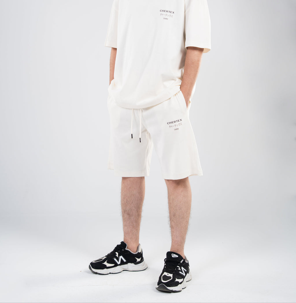 Japanese Shorts