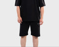 Japanese Shorts