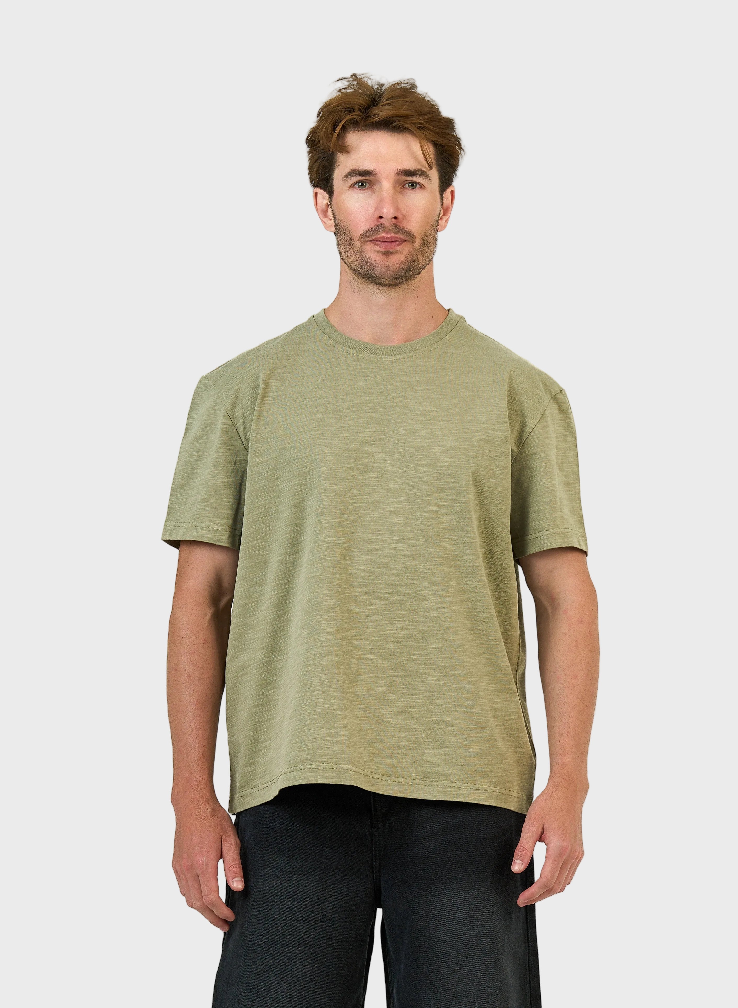 Regular Fit T-Shirt