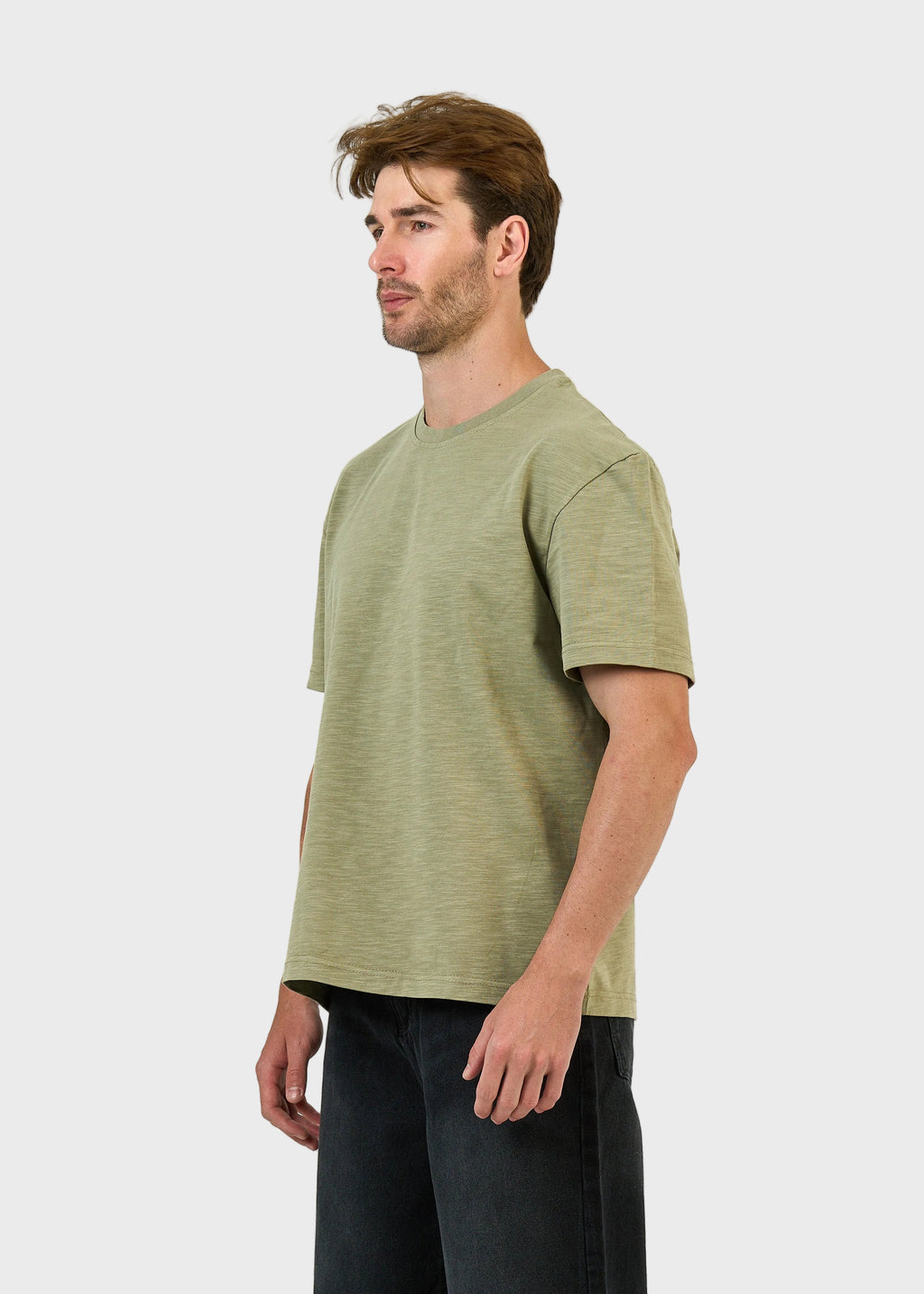 Regular Fit T-Shirt