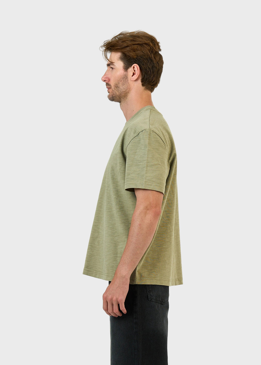 Regular Fit T-Shirt
