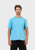 Regular Fit T-Shirt