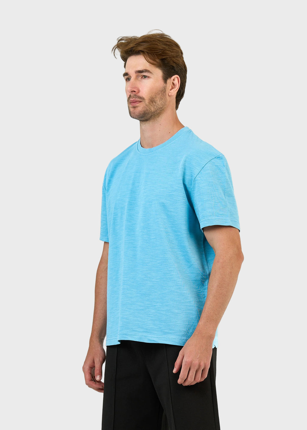 Regular Fit T-Shirt