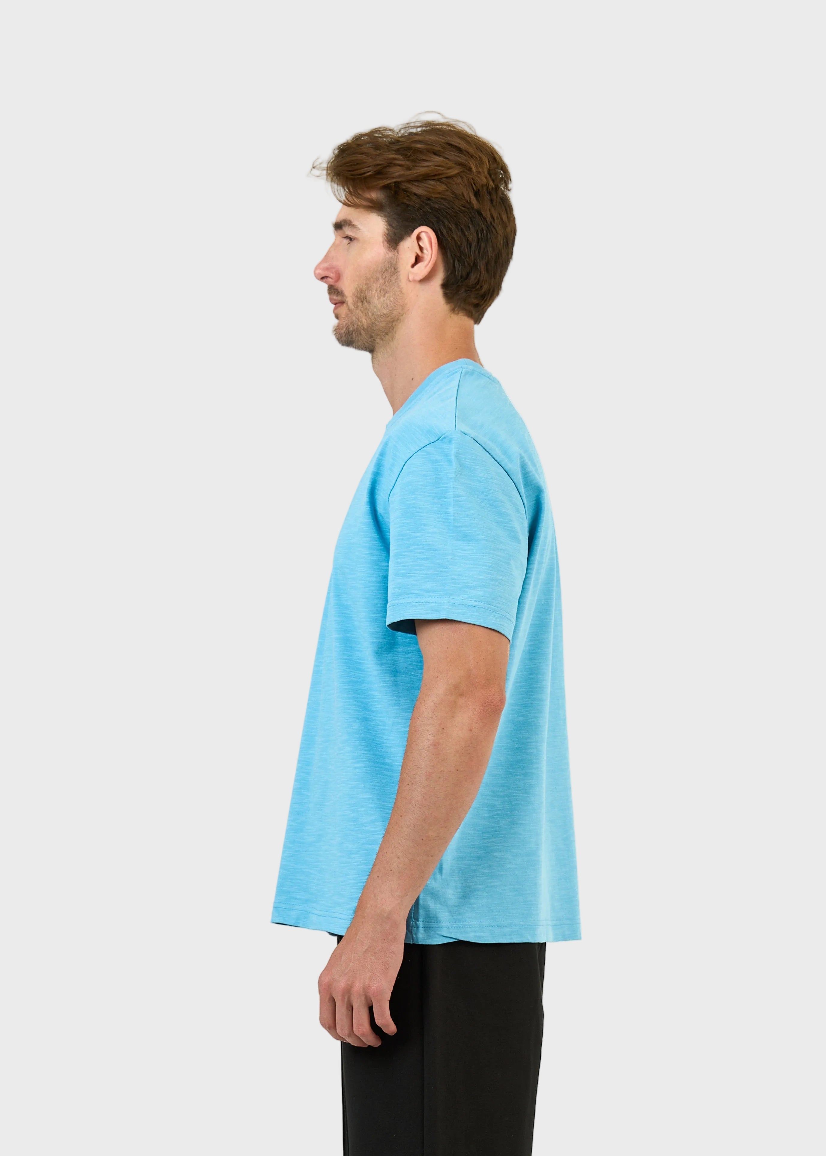 Regular Fit T-Shirt
