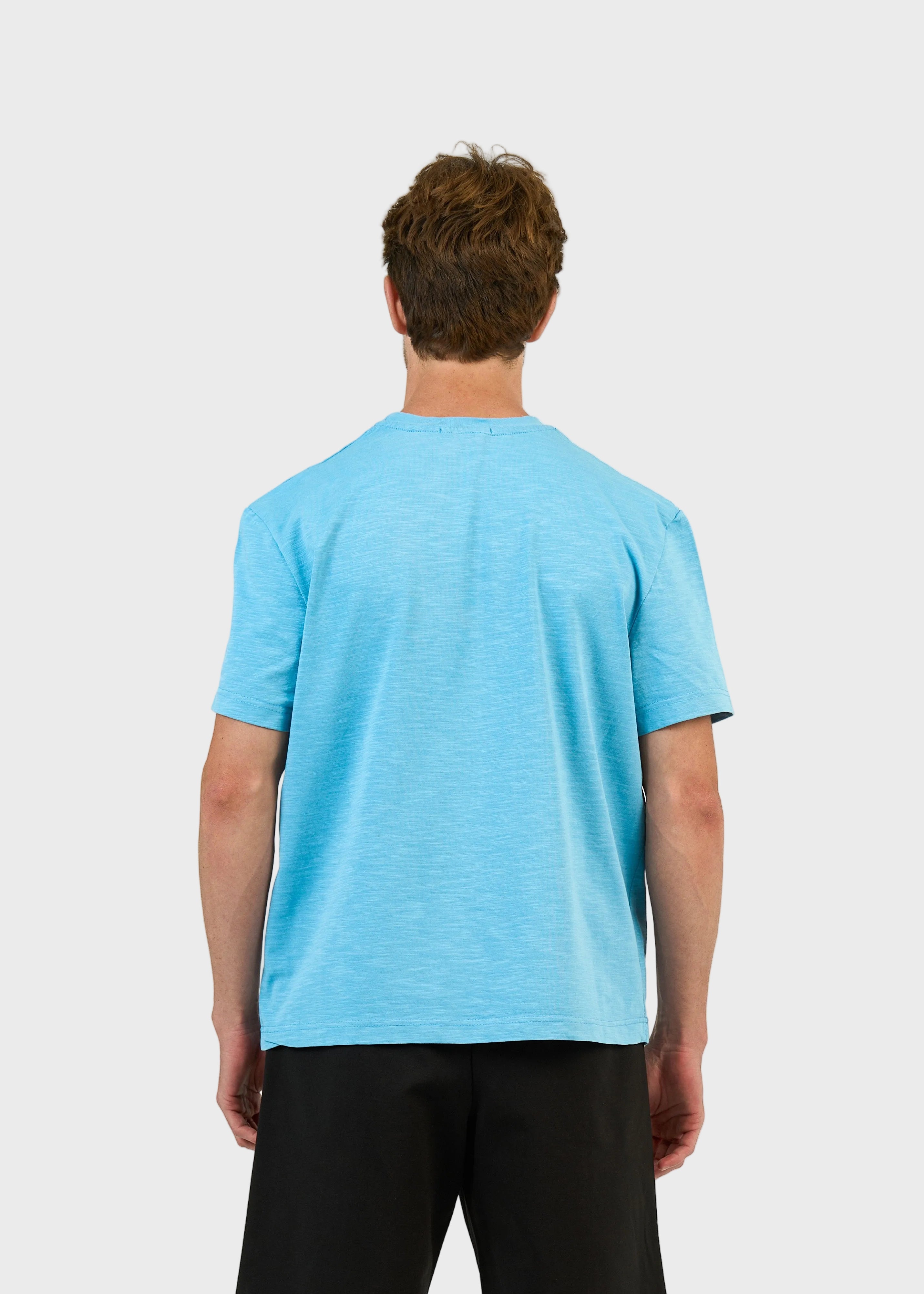 Regular Fit T-Shirt