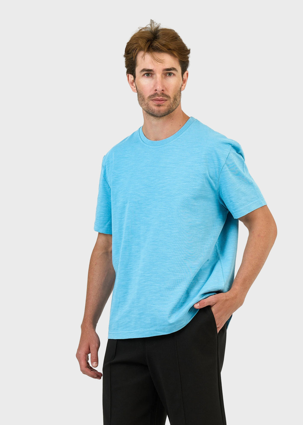 Regular Fit T-Shirt