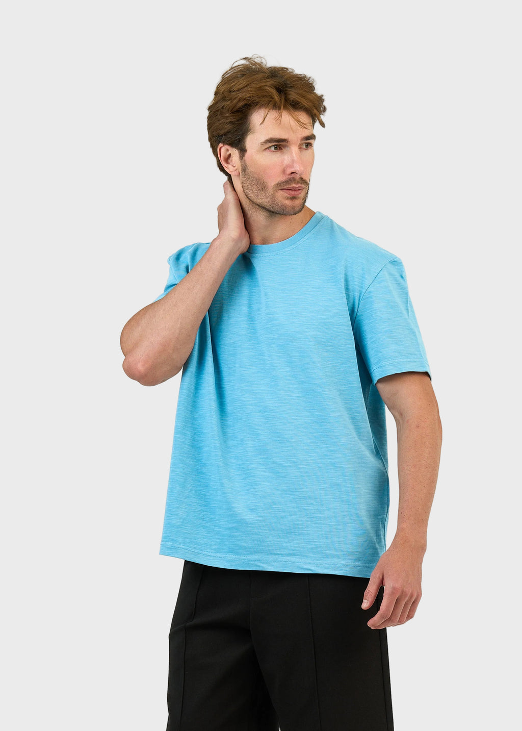 Regular Fit T-Shirt