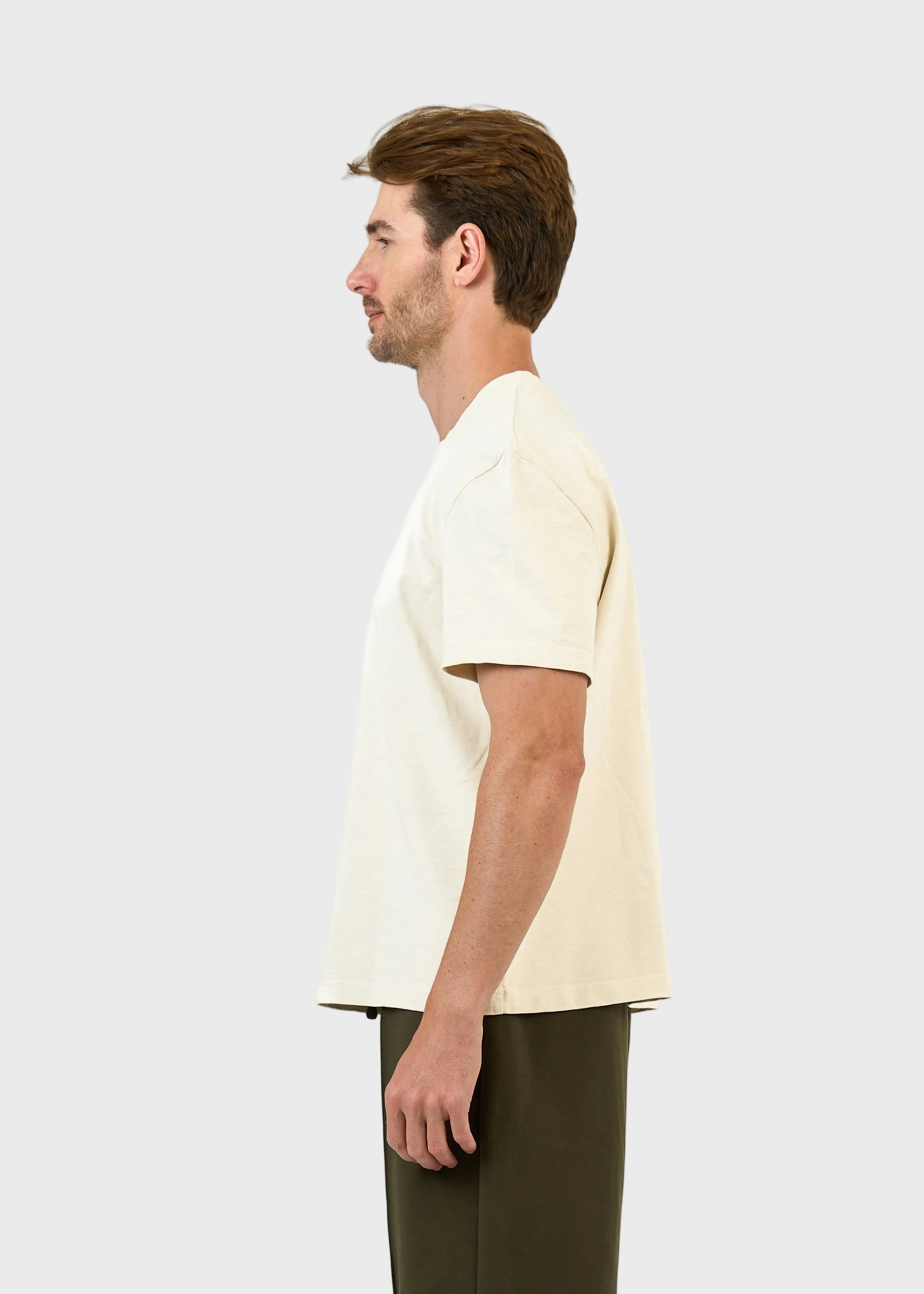 Regular Fit T-Shirt