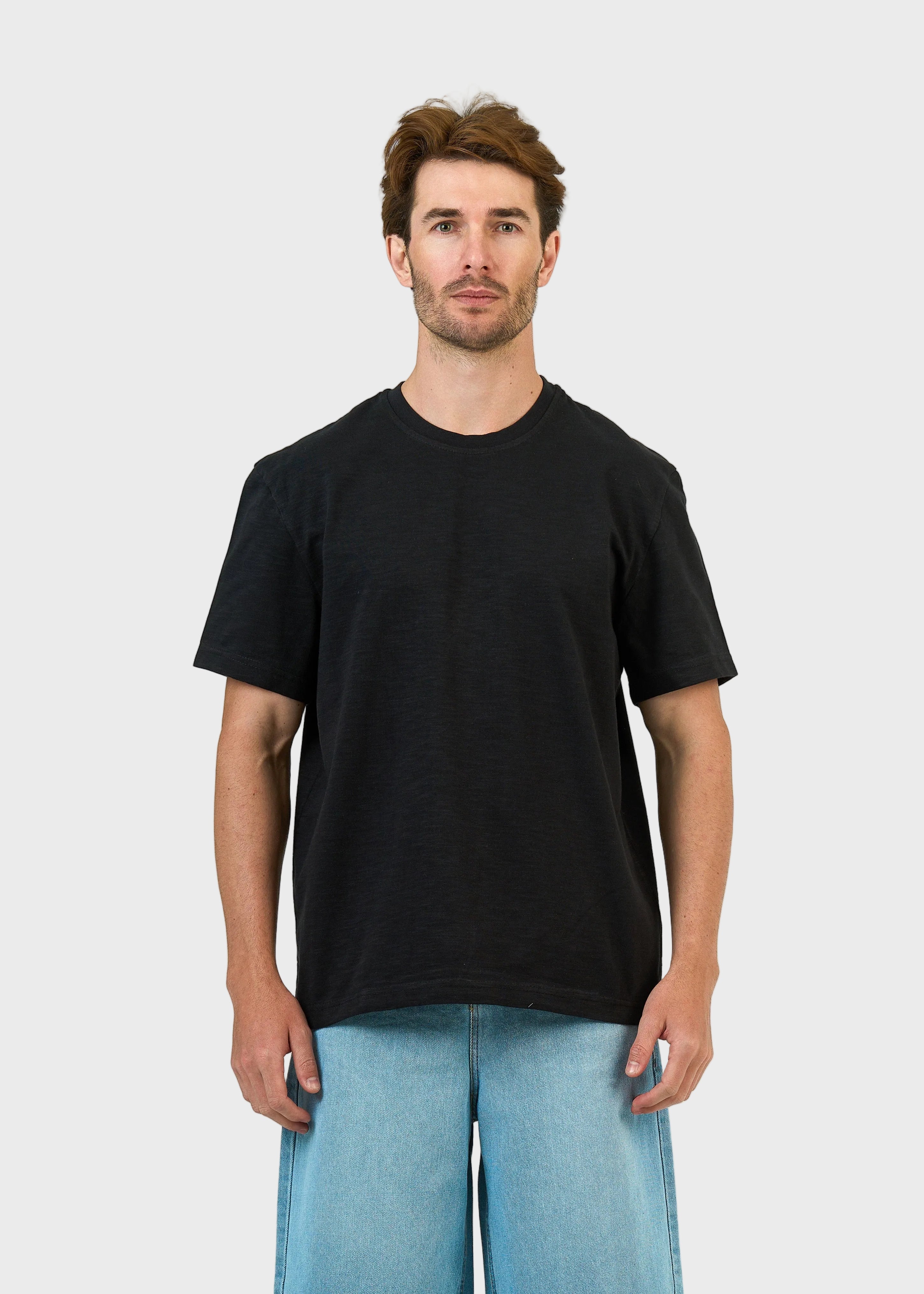 Regular Fit T-Shirt