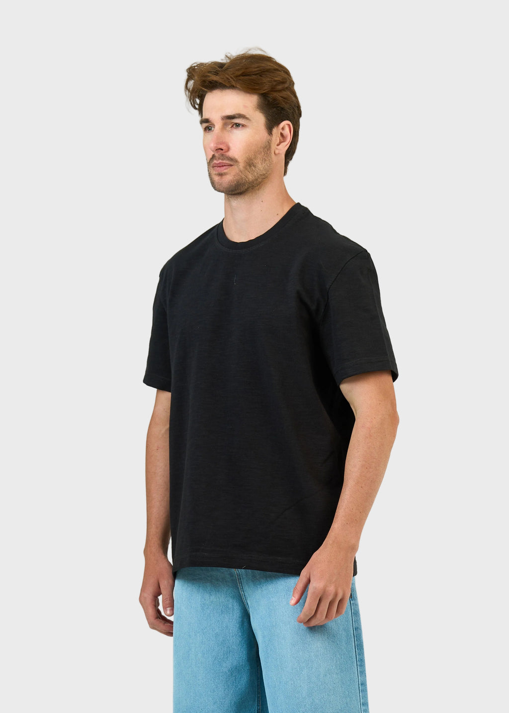 Regular Fit T-Shirt