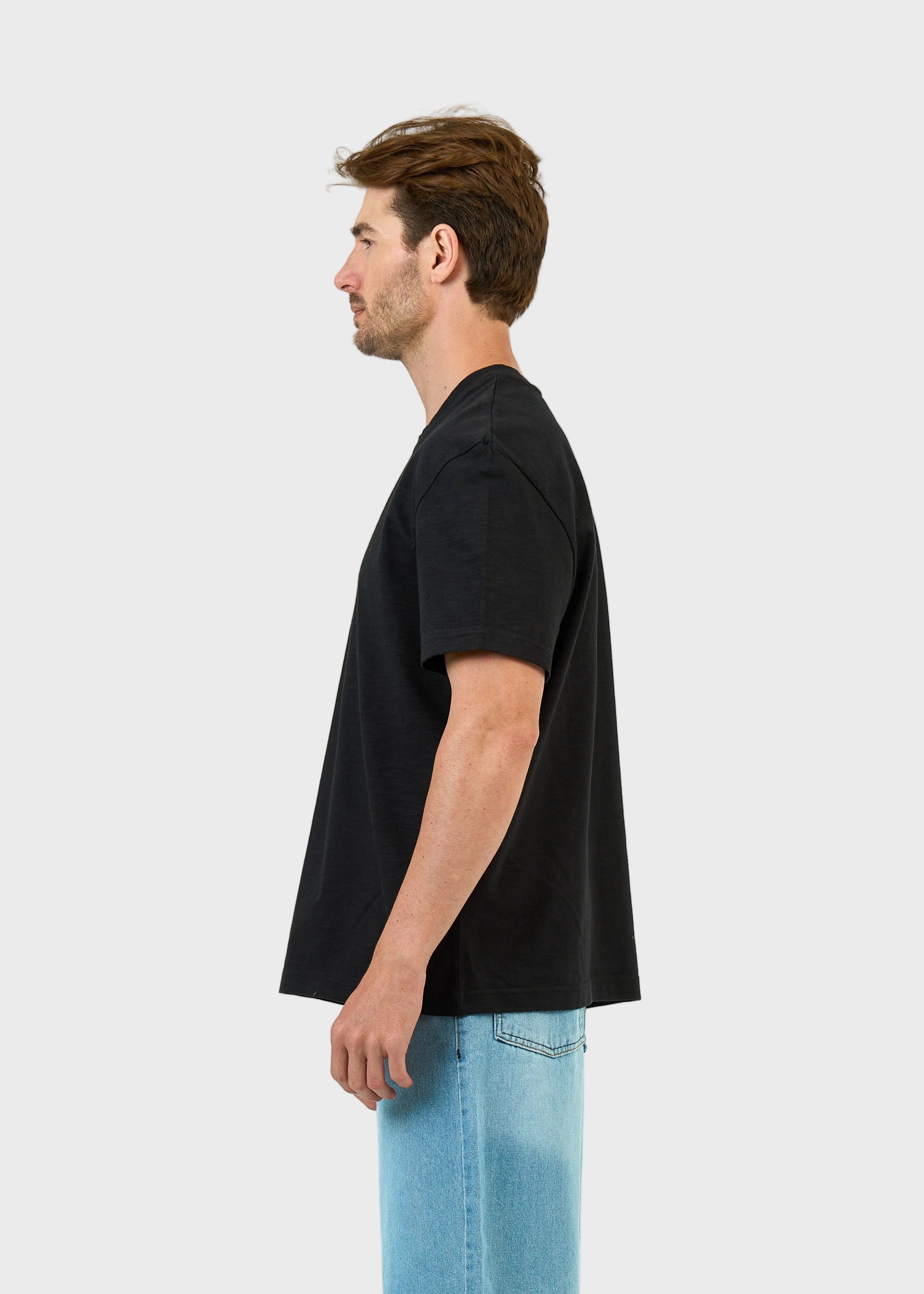 Regular Fit T-Shirt