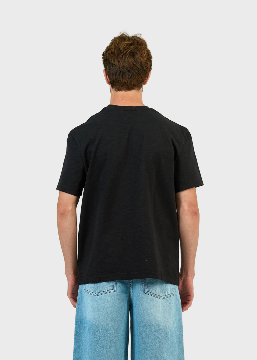 Regular Fit T-Shirt