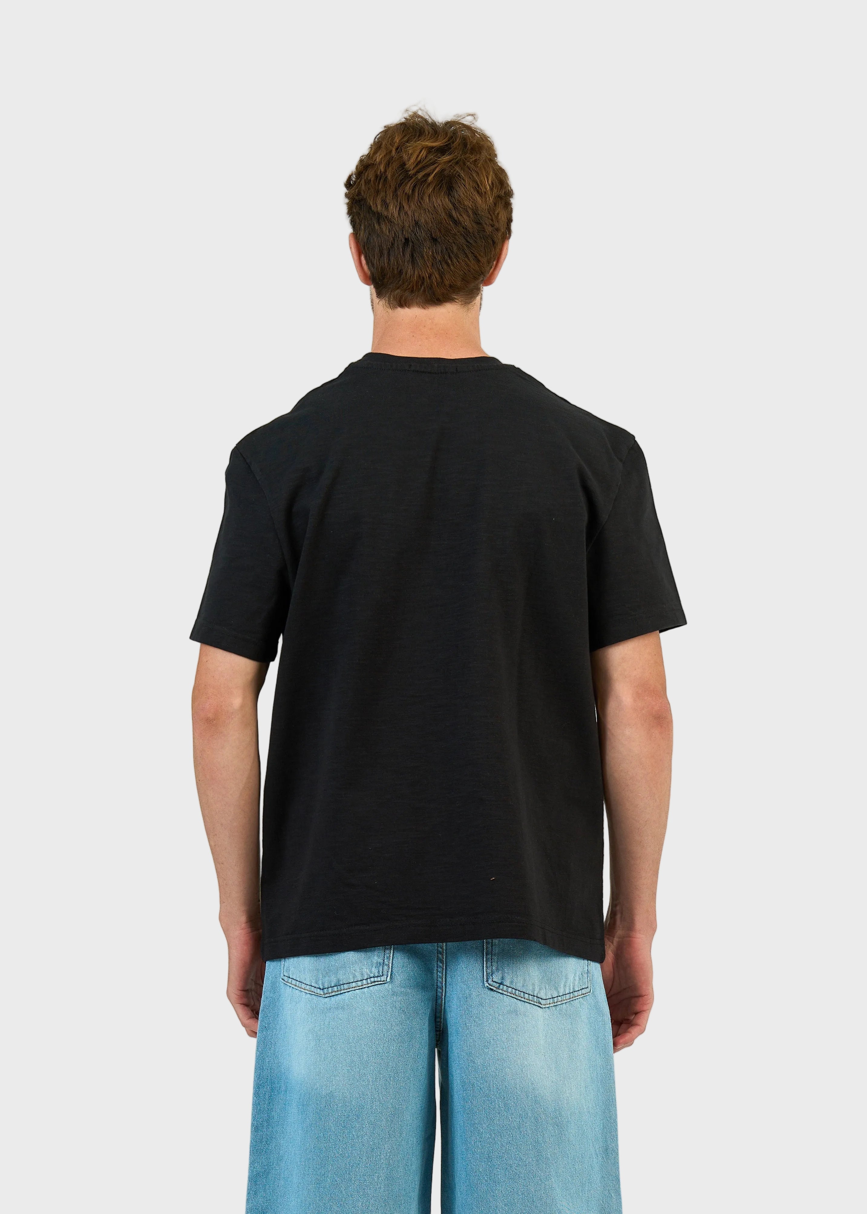 Regular Fit T-Shirt