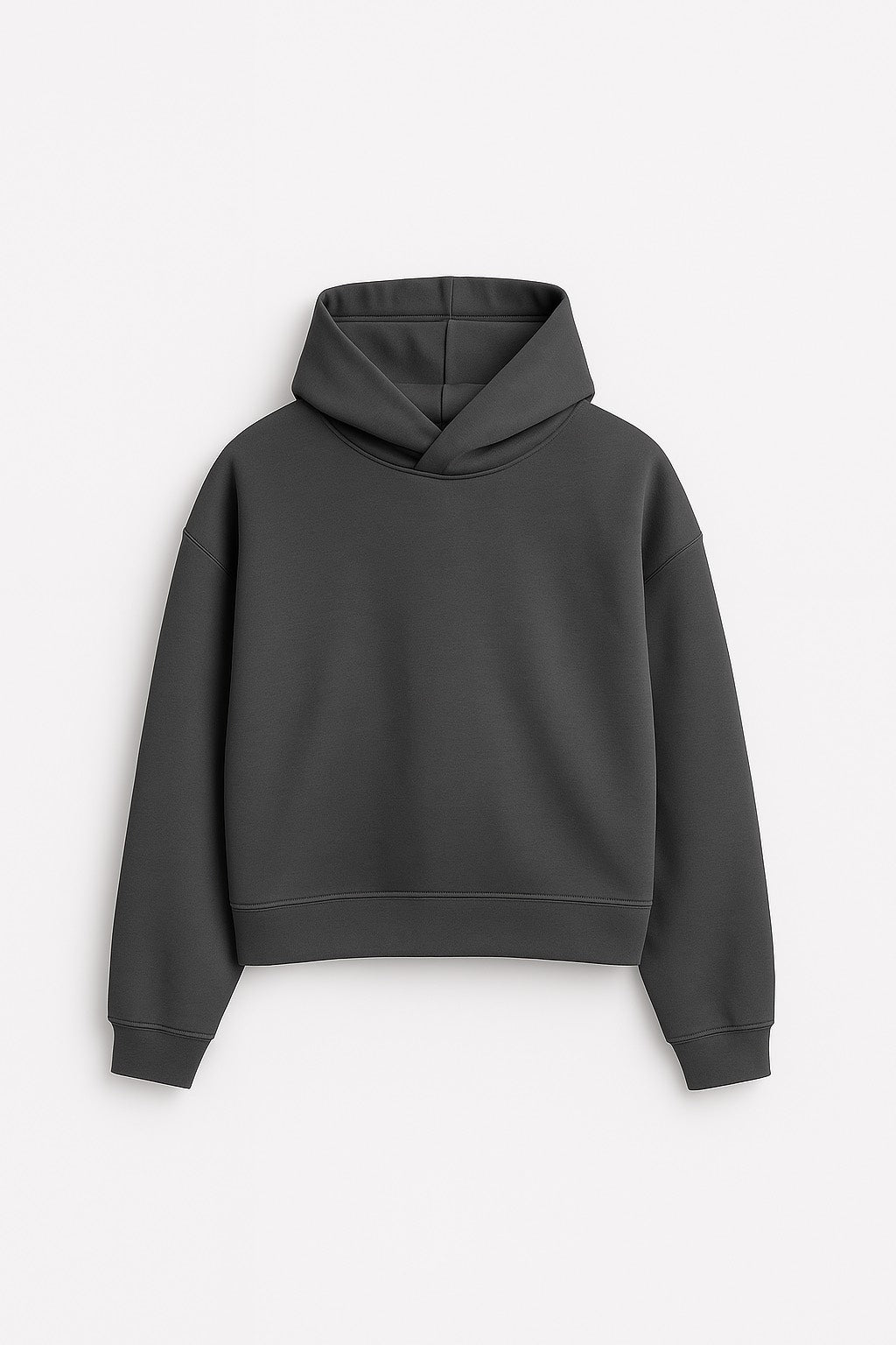 Lightweight Hoodie