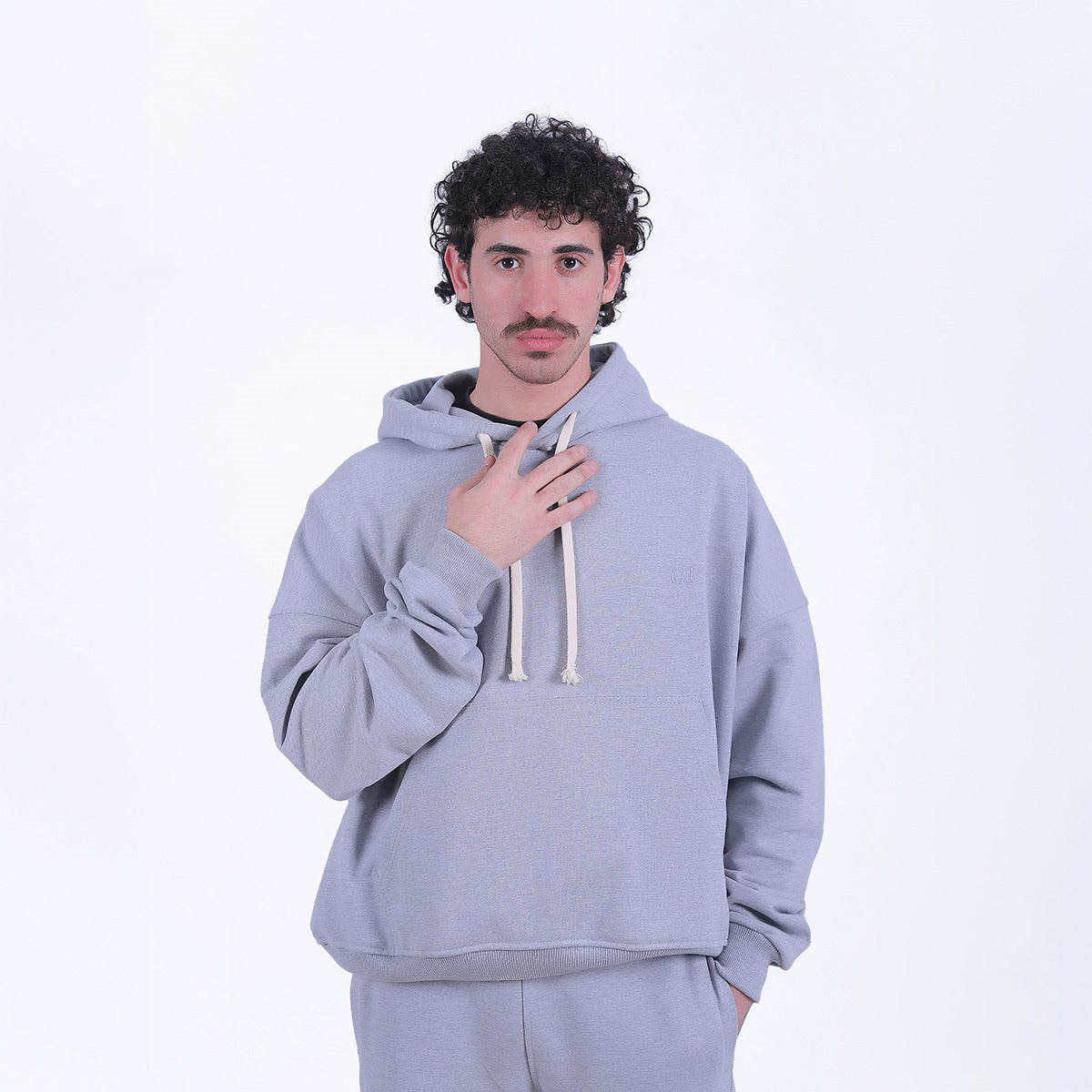 Milton Set
