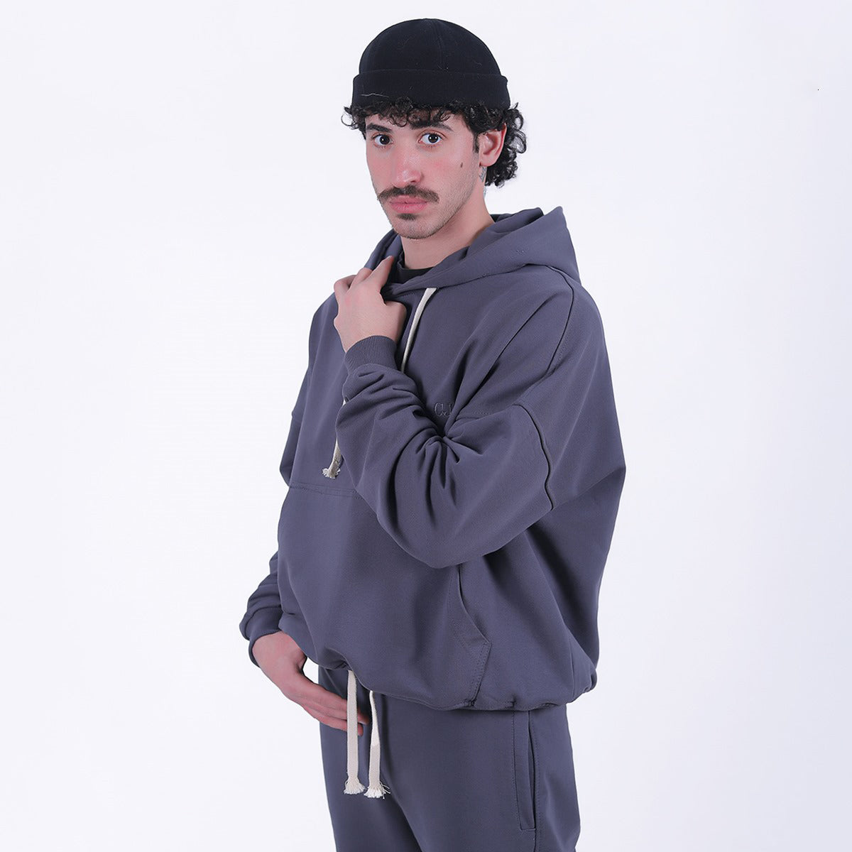Milton Set